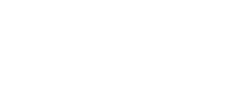 認定こども園けいめい保育園RECRUIT